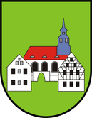 Gemeinde Großnaundorf